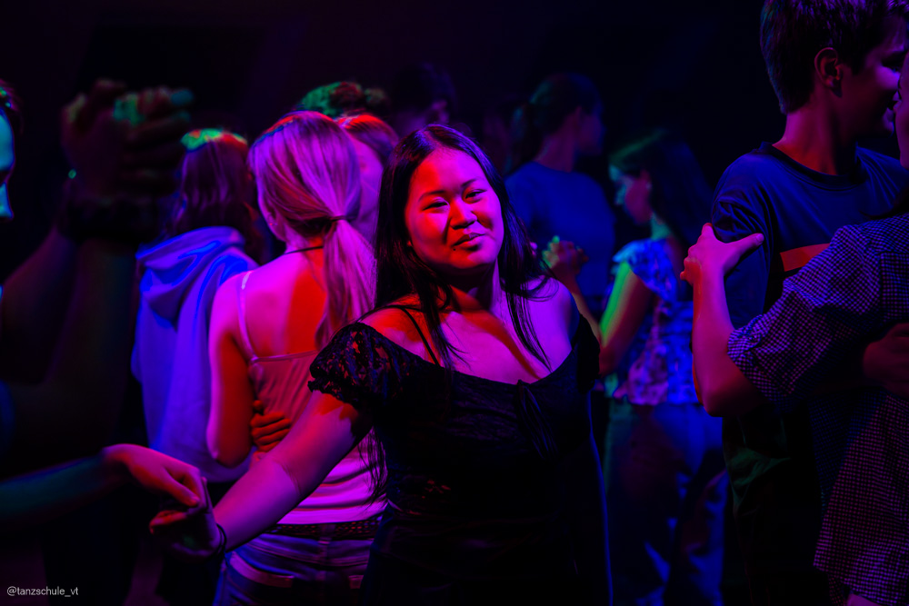 20240413 Ball Check Party 1441